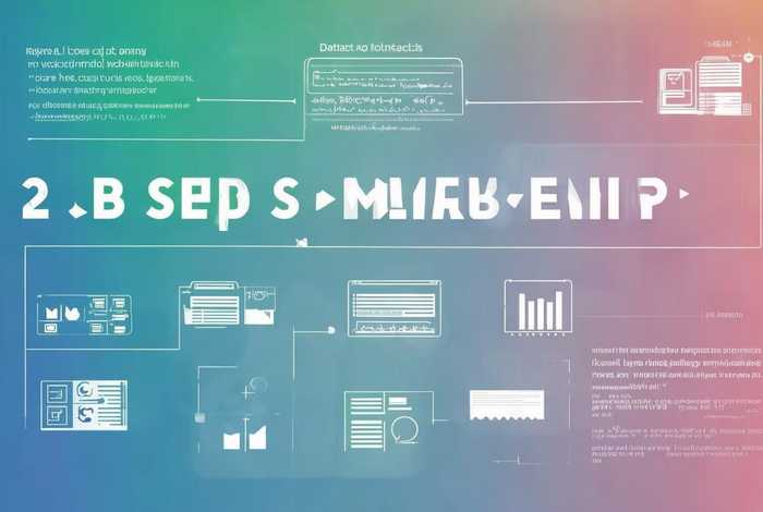 如何制作网页统计数据；如何制作网页统计数据图