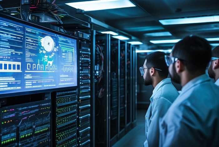 万网域名解析多久生效（万网域名解析多久生效一次）