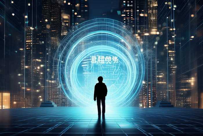 搜狗网站收录入口、搜狗网站收录入口在哪