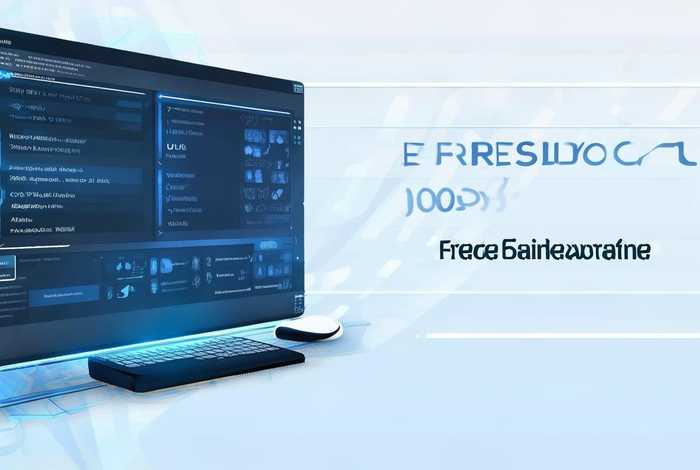 免费seo外链工具、免费seo外链工具软件