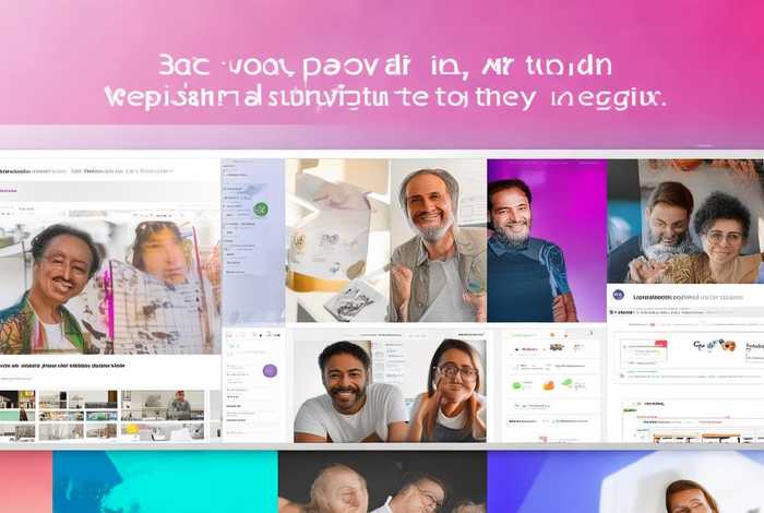 网页广告设计，网页广告设计软件