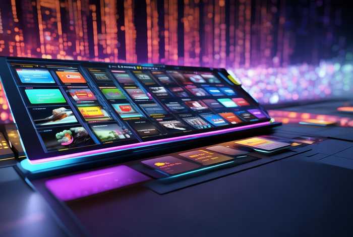 免费二级域名分发平台；免费二级域名分发平台是什么