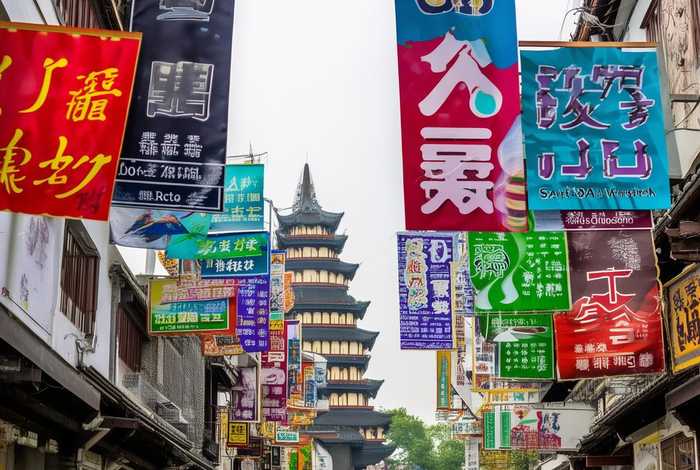 苏州网站建设商家 苏州网站建设商家有哪些