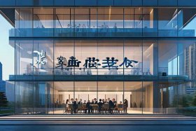 企业建站塔山双喜 建站 公司塔山双喜公司
