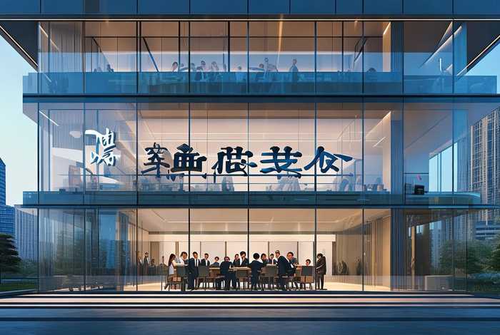 企业建站塔山双喜 建站 公司塔山双喜公司