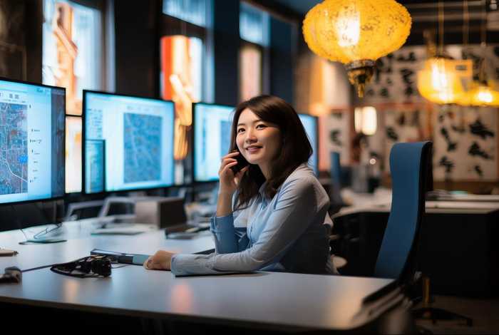 苏州网络公司代办，苏州网络公司代办电话