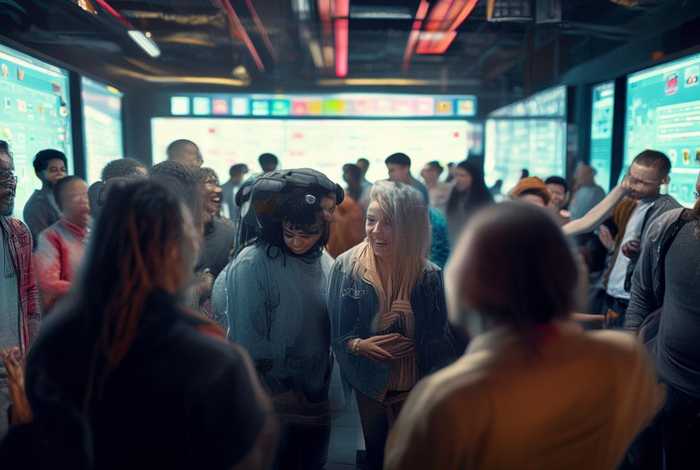 如何开发小程序的平台（如何开发小程序的平台推广）