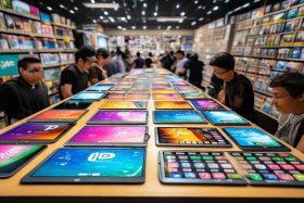 免费IP 免费ipa软件资源网