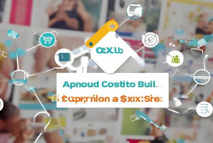 建一个购物网站大约多少钱,建一个购物网站大约多少钱啊 建一个购物网站大约多少钱,建一个购物网站大约多少钱啊