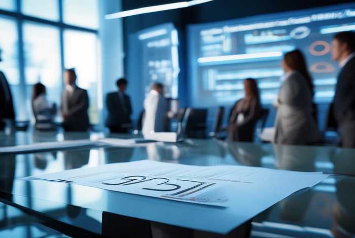 软件测评机构收费多少 软件测评机构收费多少钱