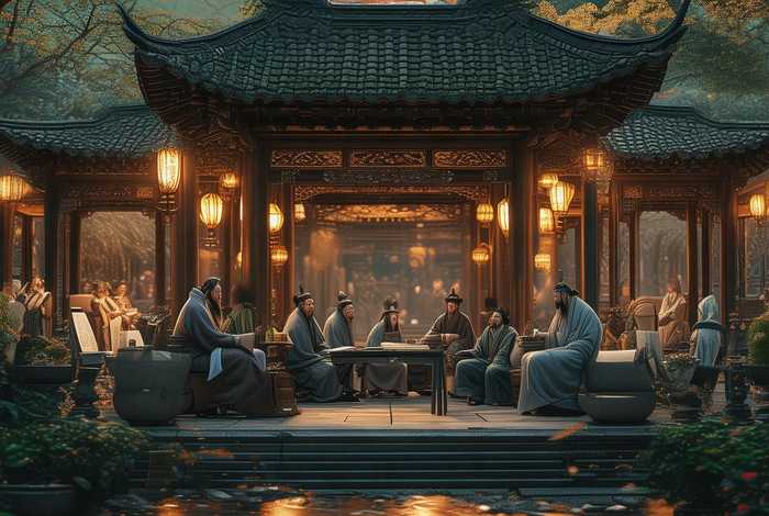 名望、名望二晏冯明望陈青衿笔趣阁