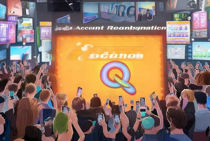 免费注册账号QQ，免费注册账号app