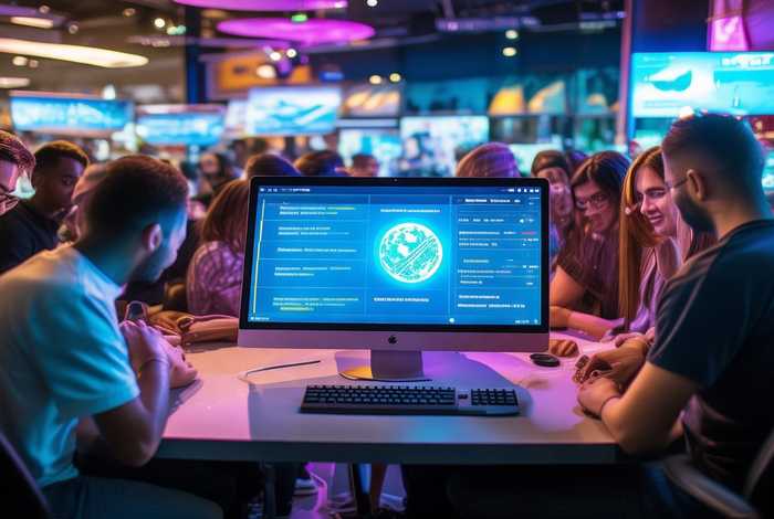 免费香港域名注册（免费香港域名注册软件）