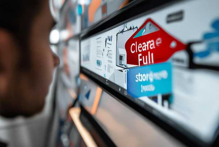 天翼云盘空间已满如何清理,天翼云盘空间已满如何清理缓存 天翼云盘空间已满如何清理,天翼云盘空间已满如何清理缓存