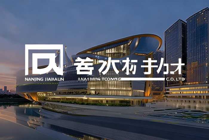 南京建网科技有限公司（南京建网科技有限公司官网）