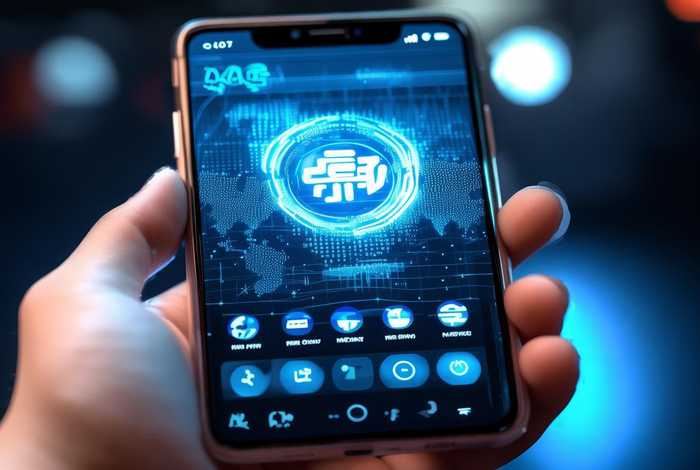 万能导航 万能导航手机万能工具 万能导航 万能导航手机万能工具