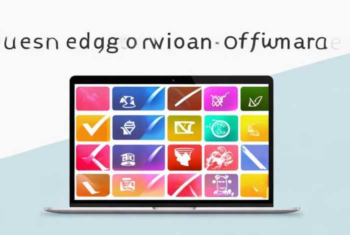 免费设计logo图案软件有哪些；免费设计logo图案软件有哪些好用