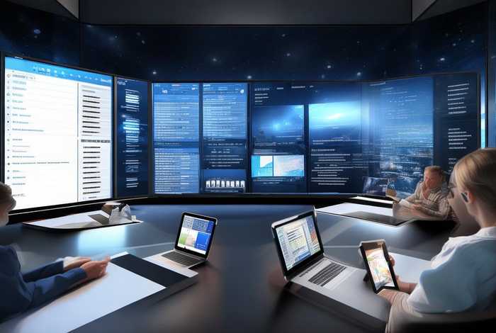 金蝶云星辰进销存功能、金蝶云星空进销存操作视频