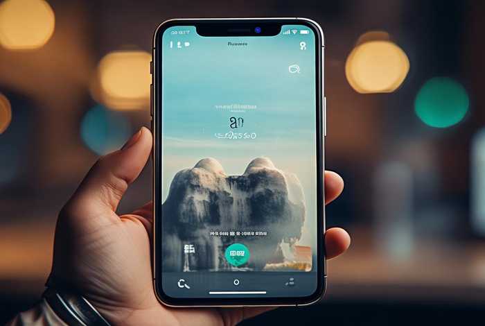 美团公众号推广一单60元是真的吗；美团公众号推广一单60元是真的吗吗