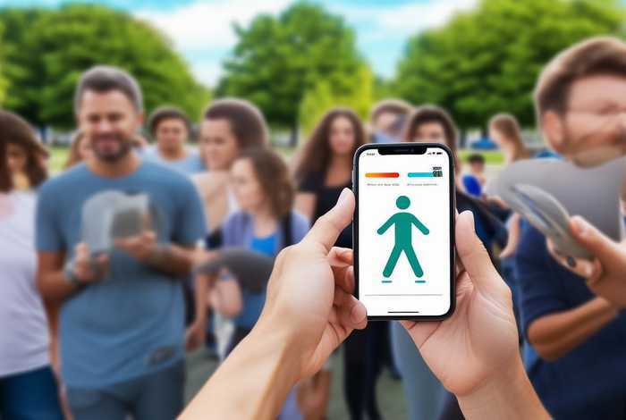 全民健走赚钱下载安全吗、全民健走赚钱下载安装