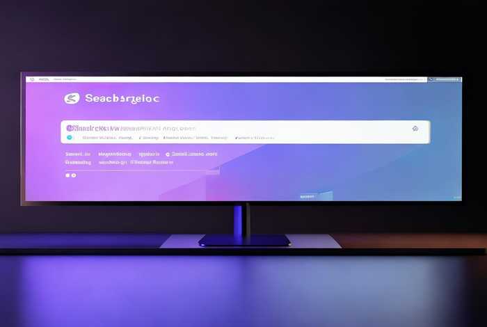 搜索360网页 360搜索首页网址