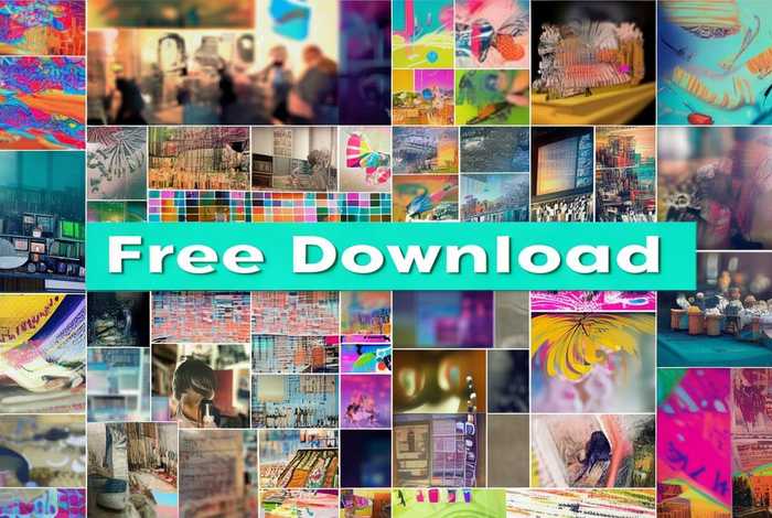 千库网素材免费下载源代码、千库网的素材免费下载