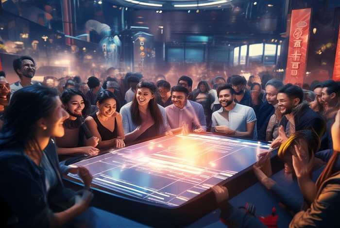 如何建阿里巴巴网站 - 如何建阿里巴巴网站账号