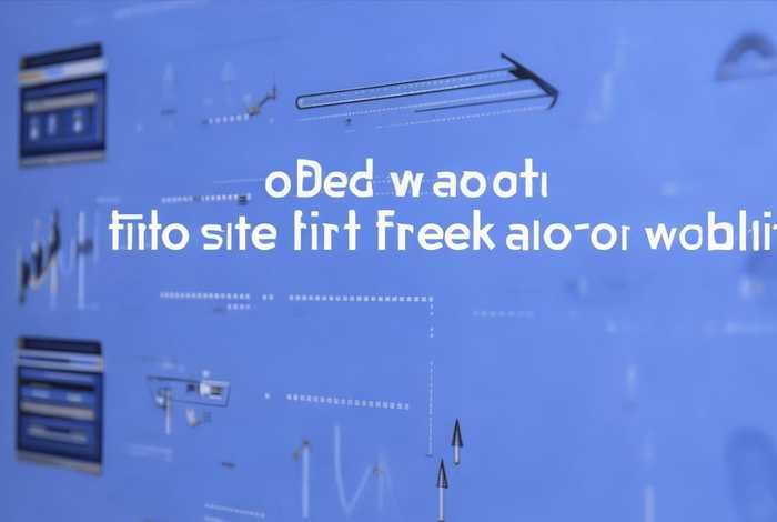 免费网站添加站长统计 - 免费网站添加站长统计怎么弄