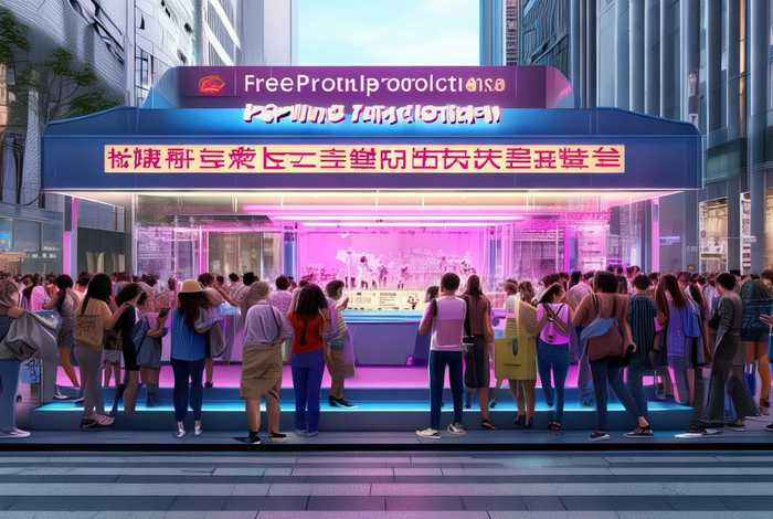 免费做抖音推广（免费做抖音推广的软件）