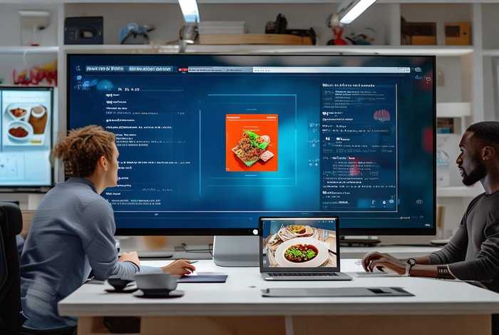 如何制作一个下单小程序,如何制作一个下单小程序视频 如何制作一个下单小程序,如何制作一个下单小程序视频