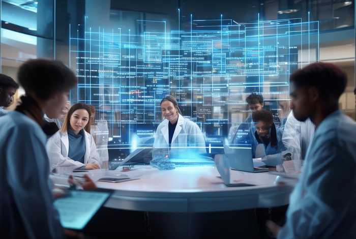 软件制作大学；制作软件大学选什么专业