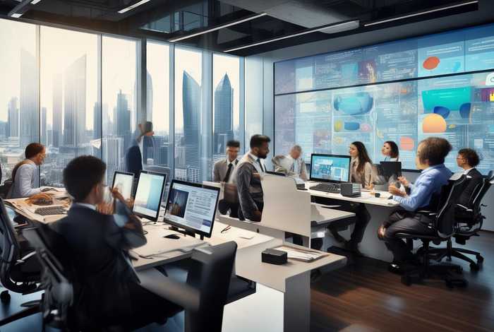 随着公司的不断发展壮大,对人才 - 随着公司的不断发展壮大,对人才的支持 随着公司的不断发展壮大,对人才 - 随着公司的不断发展壮大,对人才的支持