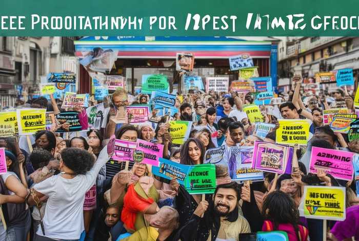 免费推广赚钱项目是真的吗(免费推广赚钱项目是真的吗吗) 免费推广赚钱项目是真的吗(免费推广赚钱项目是真的吗吗)