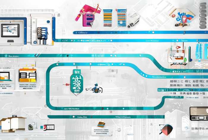 网上购物商城系统全局er图、网上商城购物系统流程图