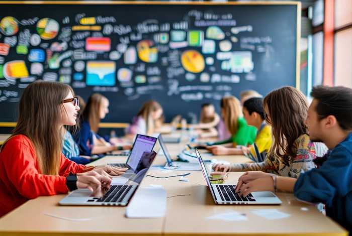 网创班到底是学的什么；网创班到底是学的什么内容