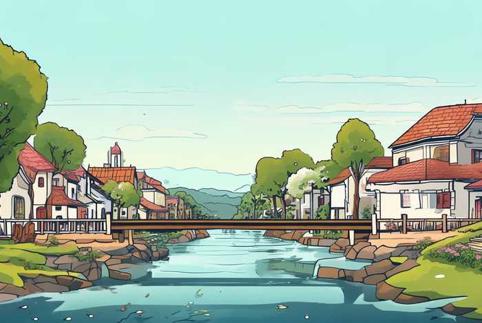 简单的网页设计我的家乡怎么画,简单的网页设计我的家乡怎么画好看 简单的网页设计我的家乡怎么画,简单的网页设计我的家乡怎么画好看