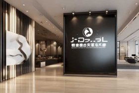 京美装饰有限公司（京美装饰工程有限公司）