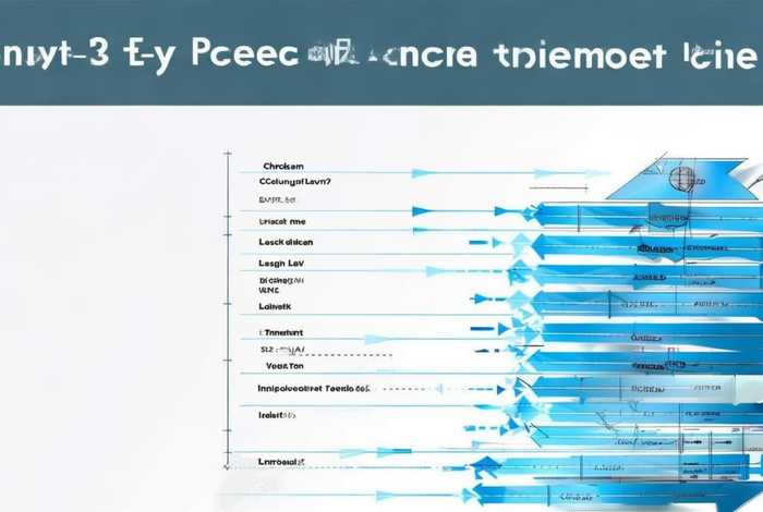 如何搭建文档网站 如何搭建文档网站链接