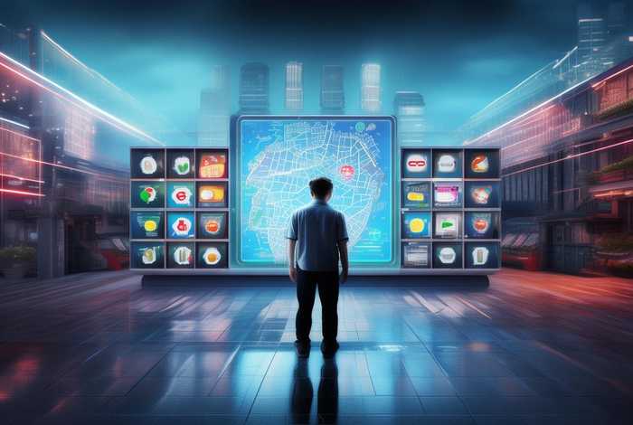 宁夏找工作靠谱的网站、宁夏找工作哪个网站好