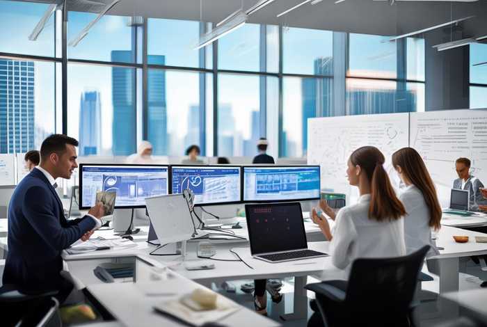 天津网站建设方案外包;天津网站建设服务商 天津网站建设方案外包;天津网站建设服务商