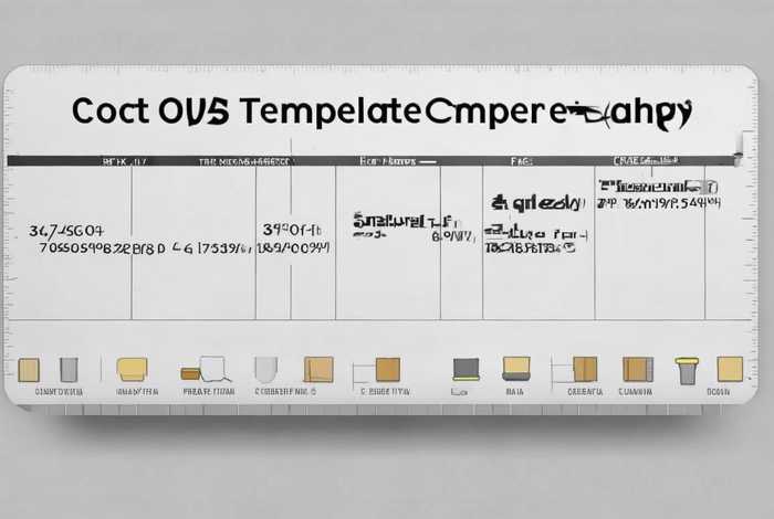 模板制作多少钱1平方米;模板制作多少钱1平方米的 模板制作多少钱1平方米;模板制作多少钱1平方米的