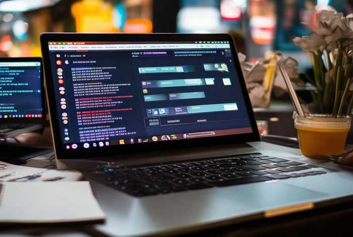 如何在微博中制作自己的网页 如何在微博中制作自己的网页链接