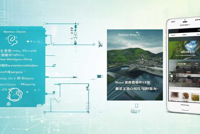 如何建立微网站，如何建立微信网站