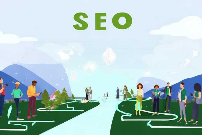 软文seo价值;seo软文带来的作用 软文seo价值;seo软文带来的作用