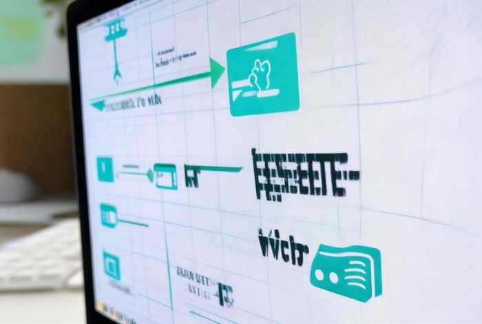 如何创建网址的快捷方式、如何创建一个网址的快捷方式