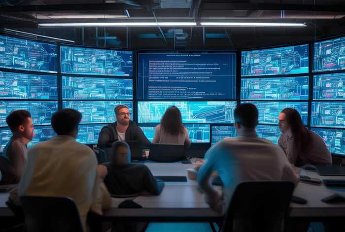 门户网站搭建后端 门户网站搭建后端软件