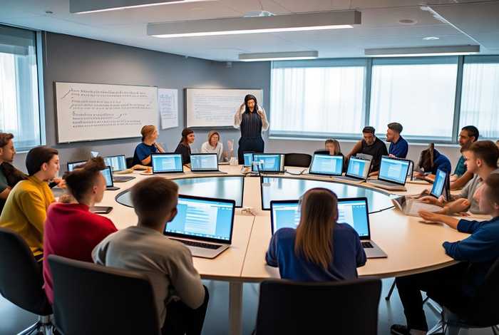 软件开发培训学校软件开发培训机构、软件开发培训学校!