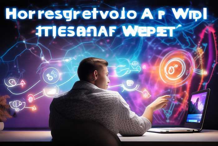 如何注册属于自己的网站呢知乎（如何注册一个属于自己的网站）