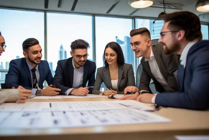 上海注册公司需要几个人,上海注册公司需要几个人签字 上海注册公司需要几个人,上海注册公司需要几个人签字