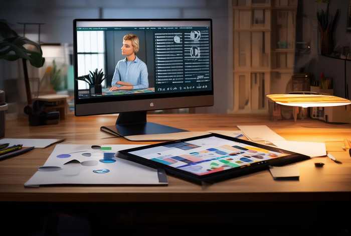 平面设计在线观看完整版电影（平面设计入门课程在线观看）